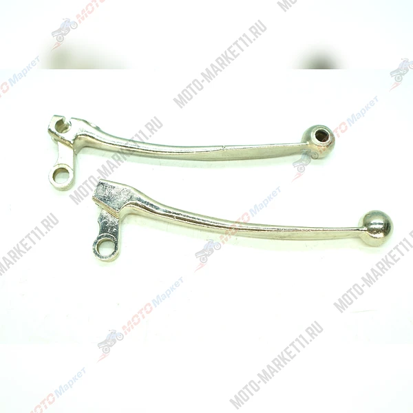 безымянный-29