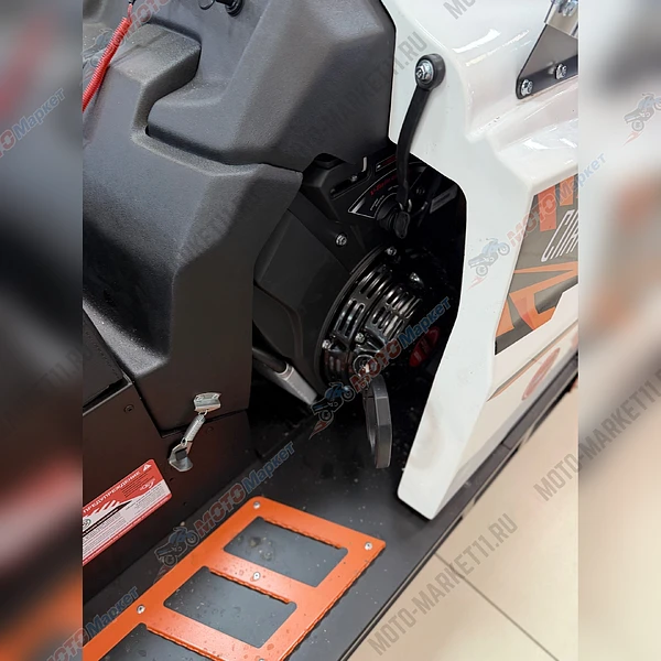 безымянный-1-7