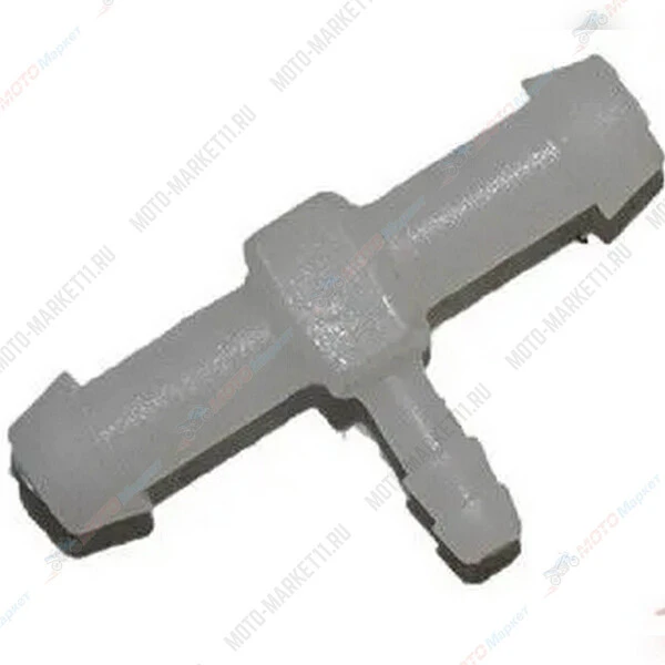 безымянный-1-27