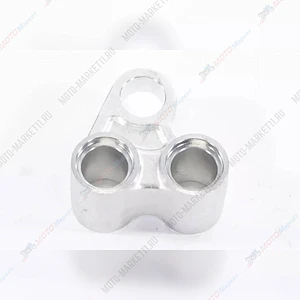 Качалка прогрессии двуплечая BSE Z4 Z5 Z6 Z6Y Z7 Z8 Z11, арт. 30.418.0050