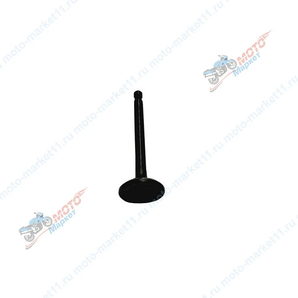 безымянный-1-5