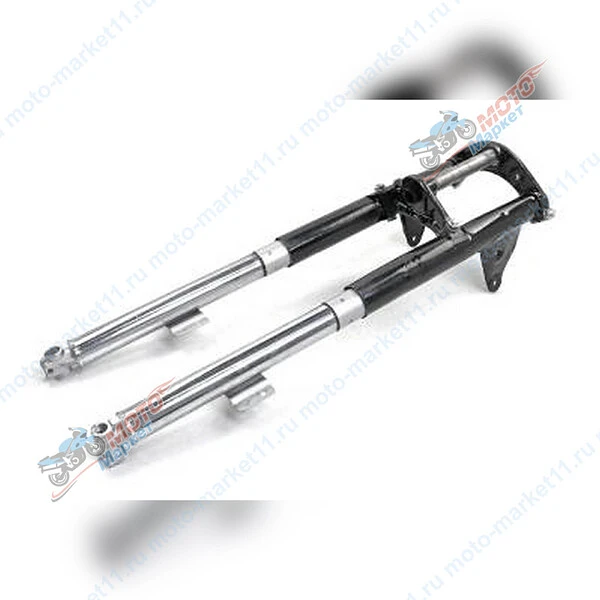 безымянный-1-24