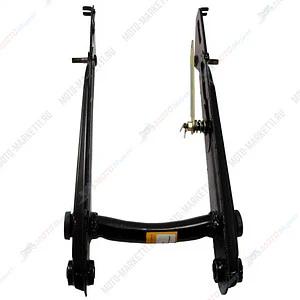 Вилка маятника Альфа 19415