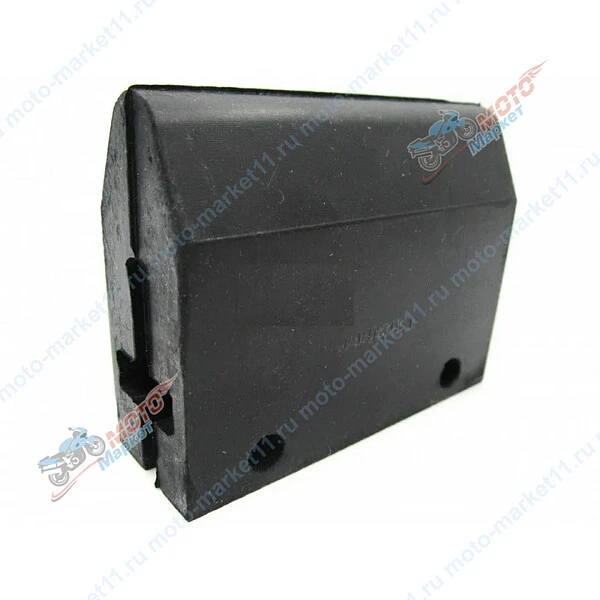 безымянный-1-19