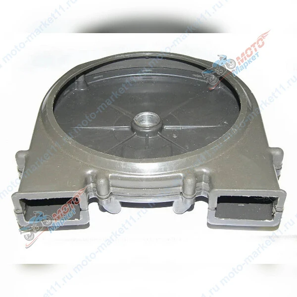 безымянный-1-5