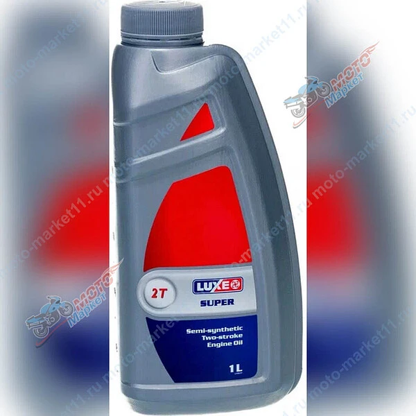 безымянный-1-27