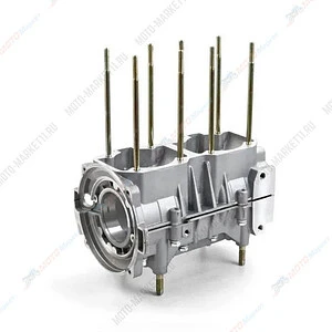 Картер Тайга 500 С40500080