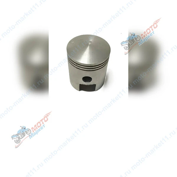 безымянный-1-17