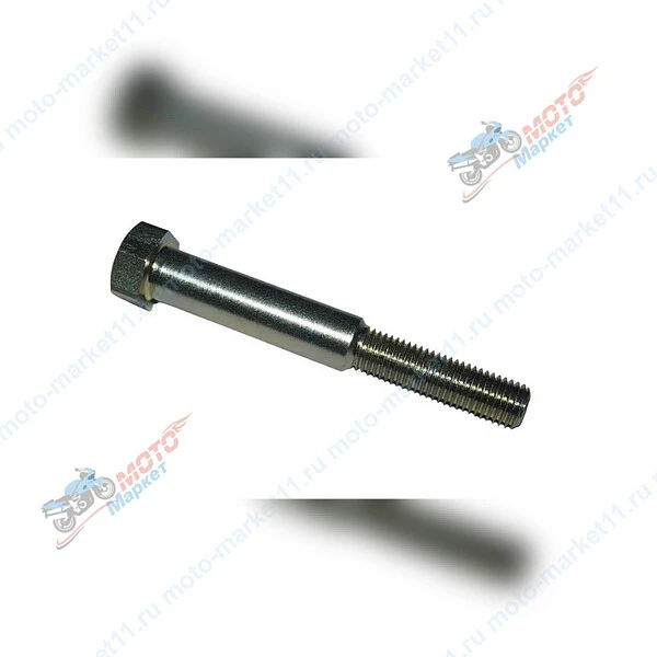 безымянный-1-26