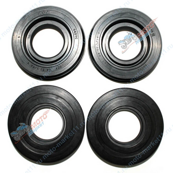 безымянный-1-5