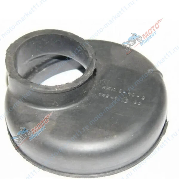 безымянный-1-9