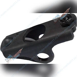 Коромысло Lifan KP460 39521