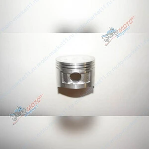 Поршень Lifan 173F 