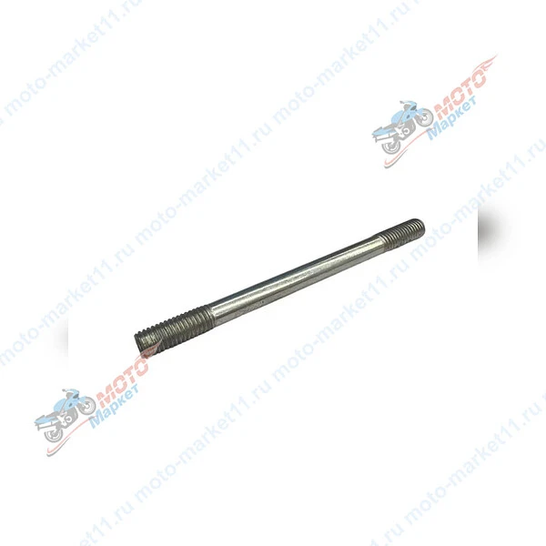 безымянный-1-21