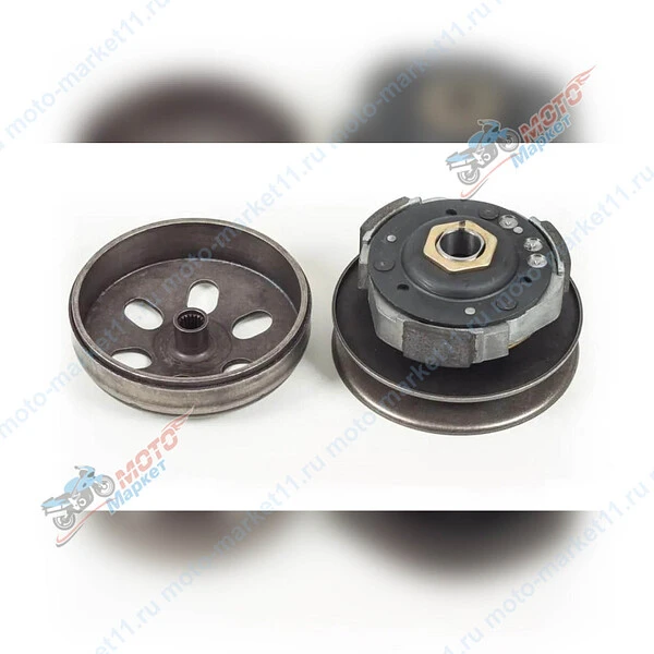 безымянный-1-46