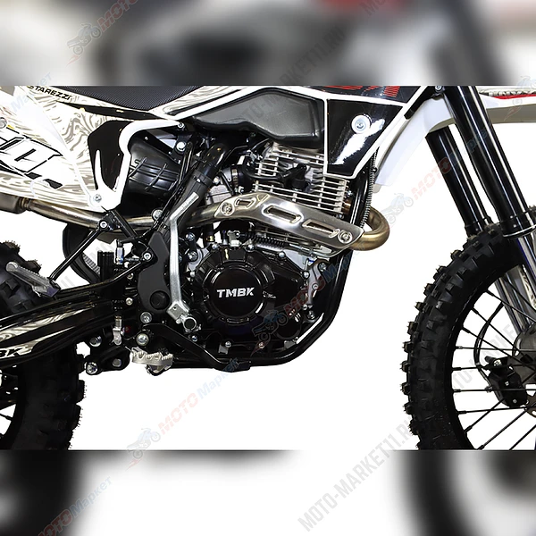 безымянный-1-4