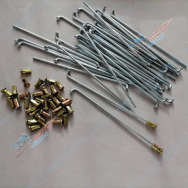 безымянный-1-16