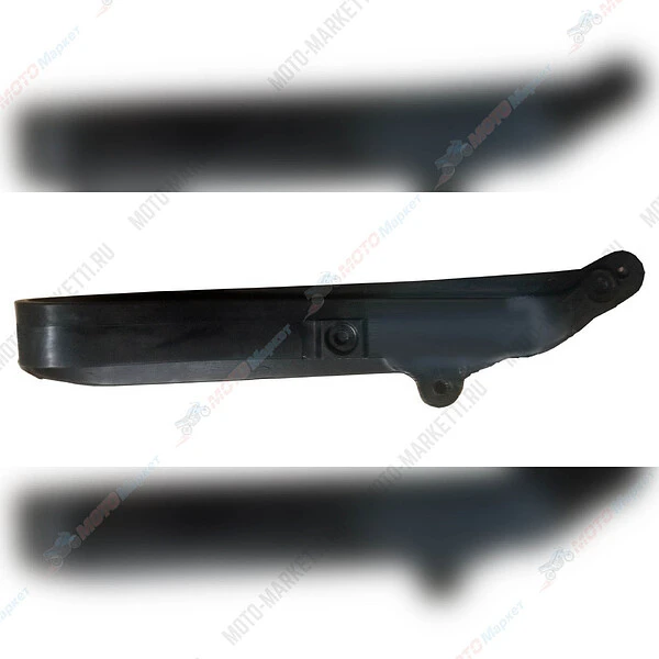 Слайдер цепи BSE J1, J2LE J2S J1, J2 Z2 Z3 Z3Y, арт. 3.350.0020