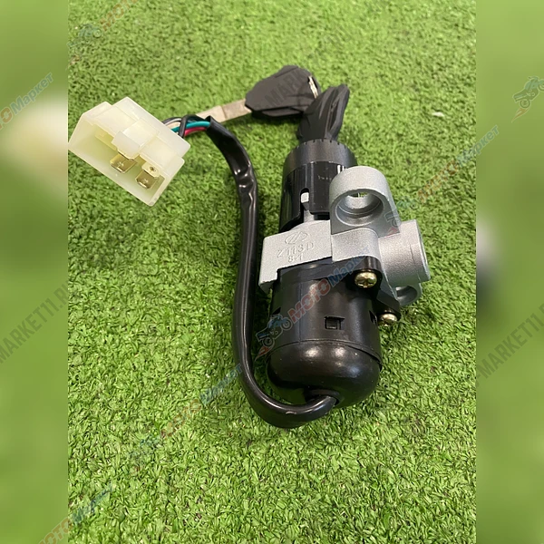 безымянный-1-7