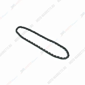Цепь ГРМ 90 зв. Скутер 150см3