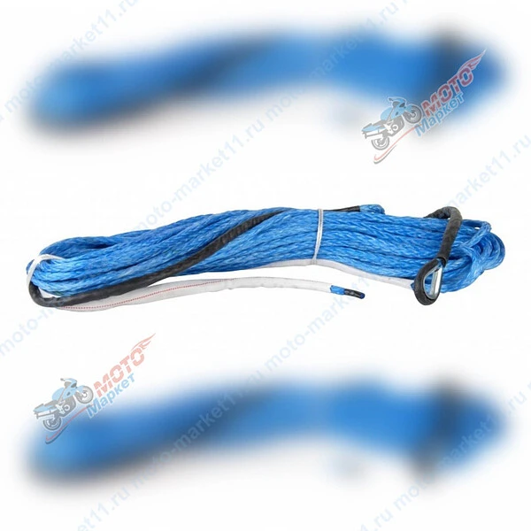 безымянный-1-14