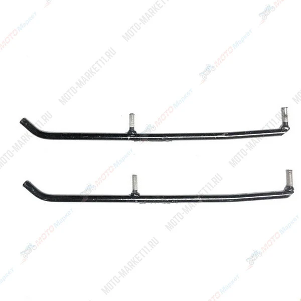 безымянный-1-32