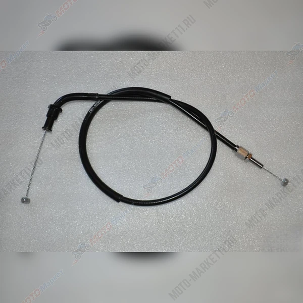 безымянный-1-9