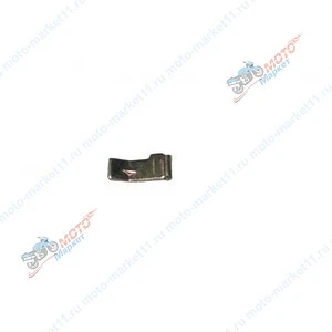 Собачка стартера 2V78FA оригинал