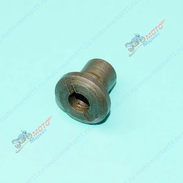 безымянный-1-7