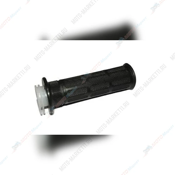 безымянный-9