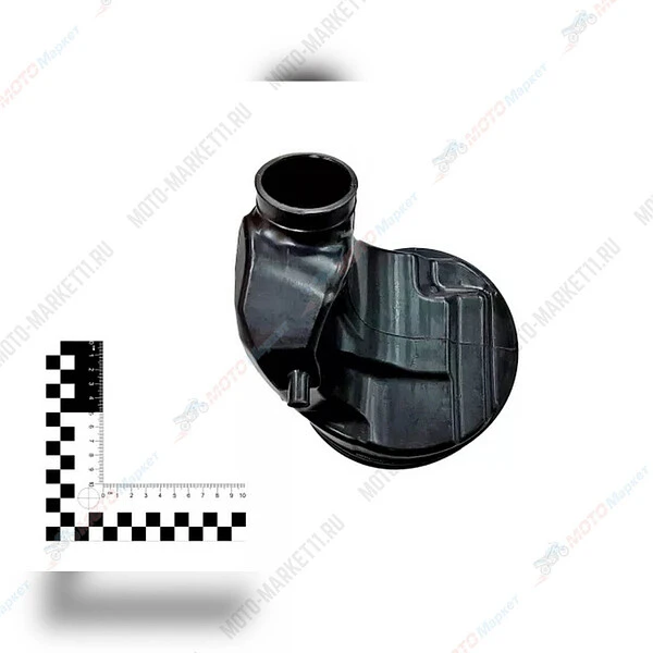 безымянный-1-33