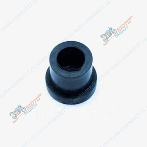 Вкладыш вариатора Сафари с буртиком 