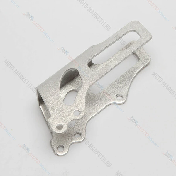 безымянный-1-11