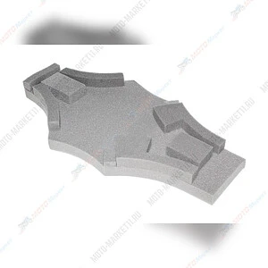 Наполнитель чехла руля С40300970