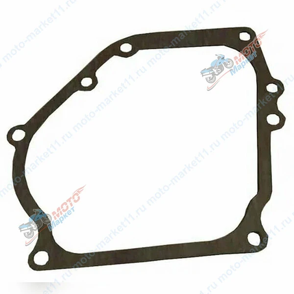 безымянный-1-17