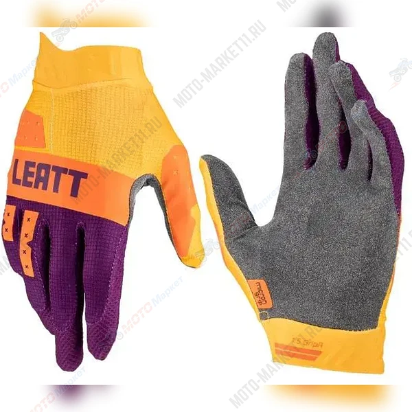 безымянный-1-34