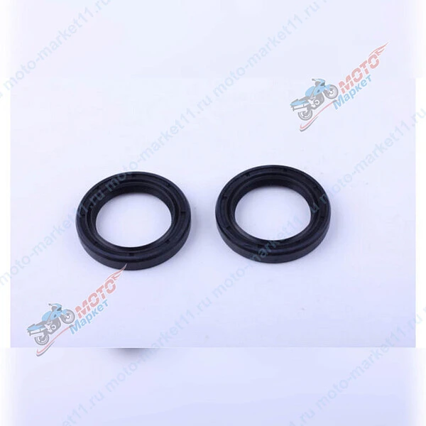 безымянный-1-14