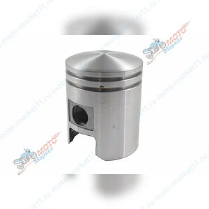 поршень Минск  00