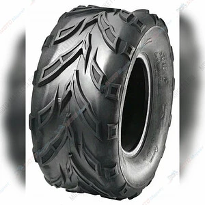 Покрышка ATV 19х7-8 SUN.F TL 6PR А-004