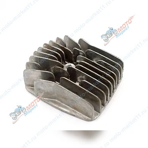 Головка Восход 01084