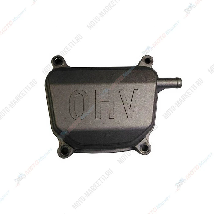 безымянный-1-34