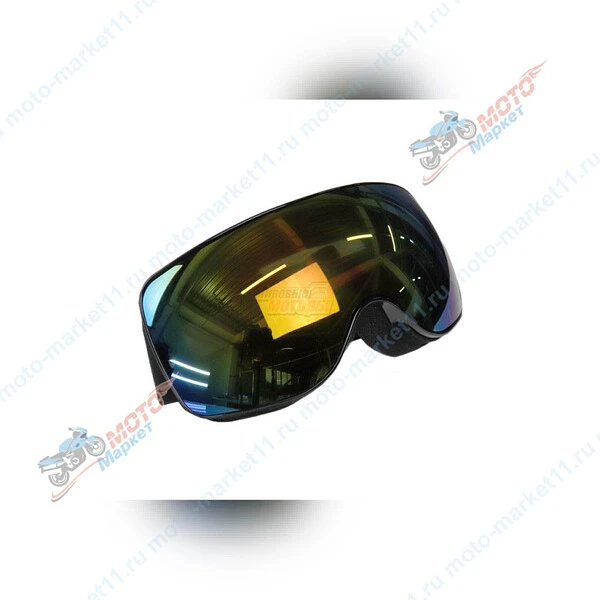 безымянный-1-10