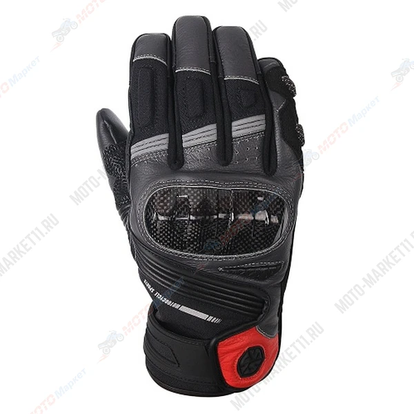 безымянный-1