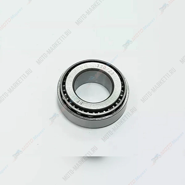 безымянный-1-4