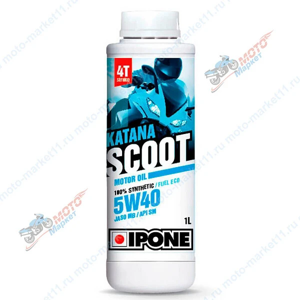 безымянный-1-46