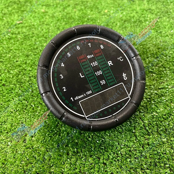 безымянный-1-5