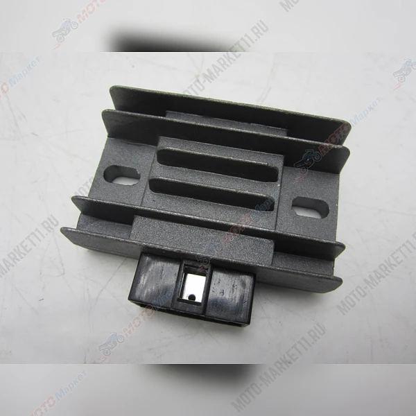 безымянный-1