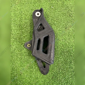 Ловушка (направляющая) цепи RACE 300 WAVE