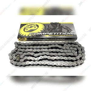 Цепь 530H 120L SFR