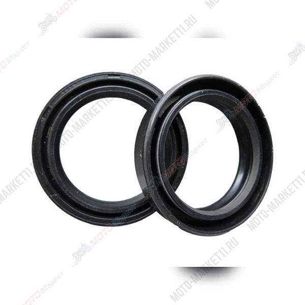 безымянный-10